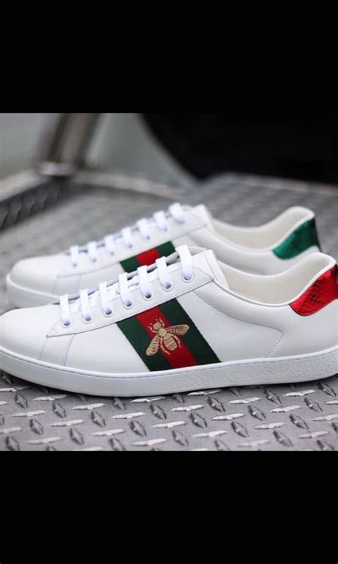 gucci knock off sneakers|best Gucci princetown knockoff.